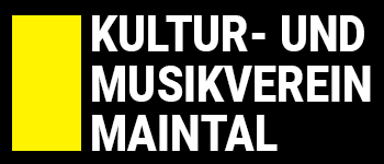 kultur-musikverein-maintal.de